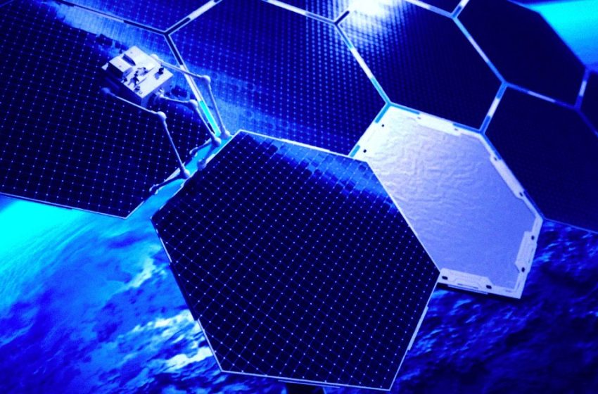  SpaceX’s One Million Orbital Data Centers Would Be Debilitating for Astronomy Research, Scientists Say