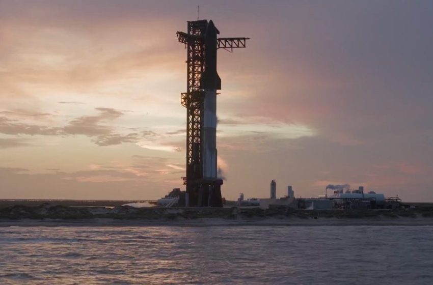  NASA watchdog says Starship development delays could affect Artemis timeline