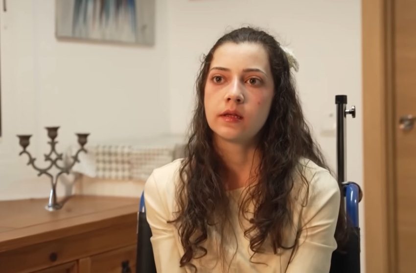  Spanish woman to undergo euthanasia after fierce legal battle with her father – Crux | Taking the Catholic Pulse