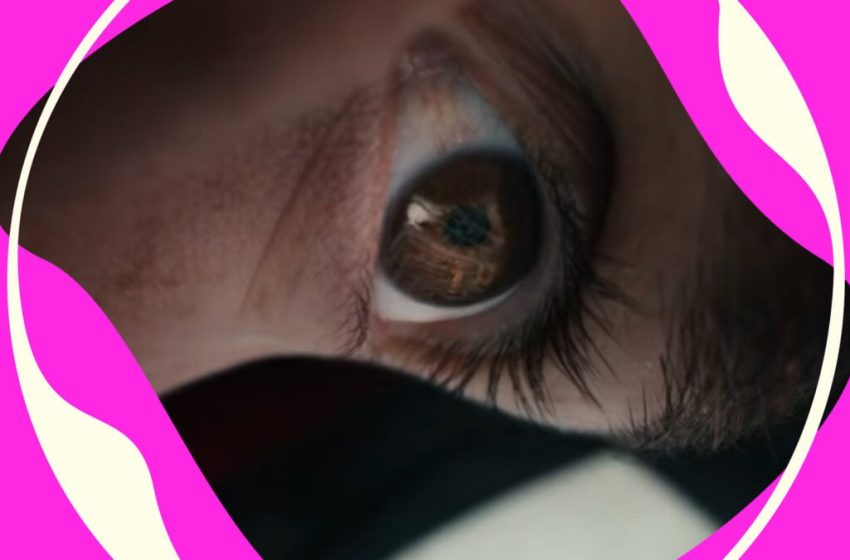  Breaking Down the Secrets of the ‘Spider-Man: Brand New Day’ Trailer