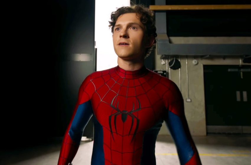  Brand New Day Trailer Clips Are Being Released Online Throughout the Day, Ahead of Full Unveiling Tomorrow