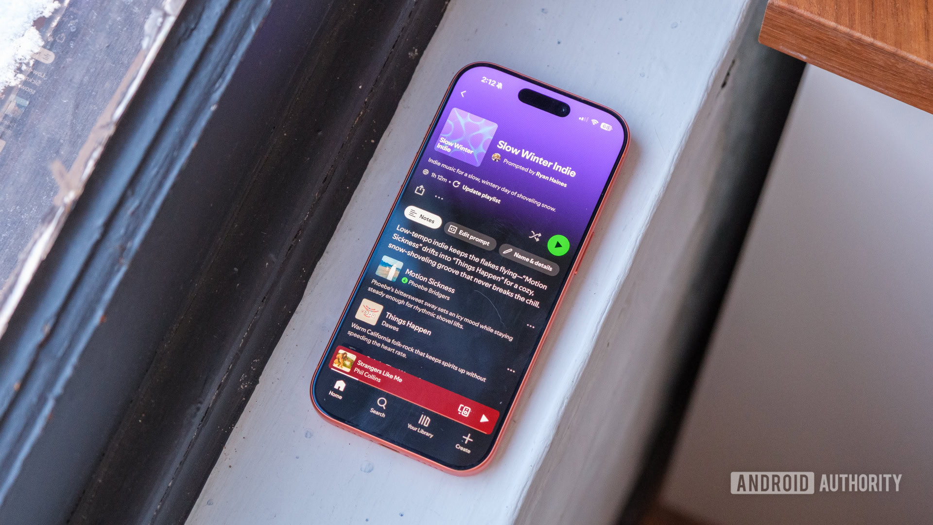 spotify prompted playlists music selection spotify prompted playlists music selection