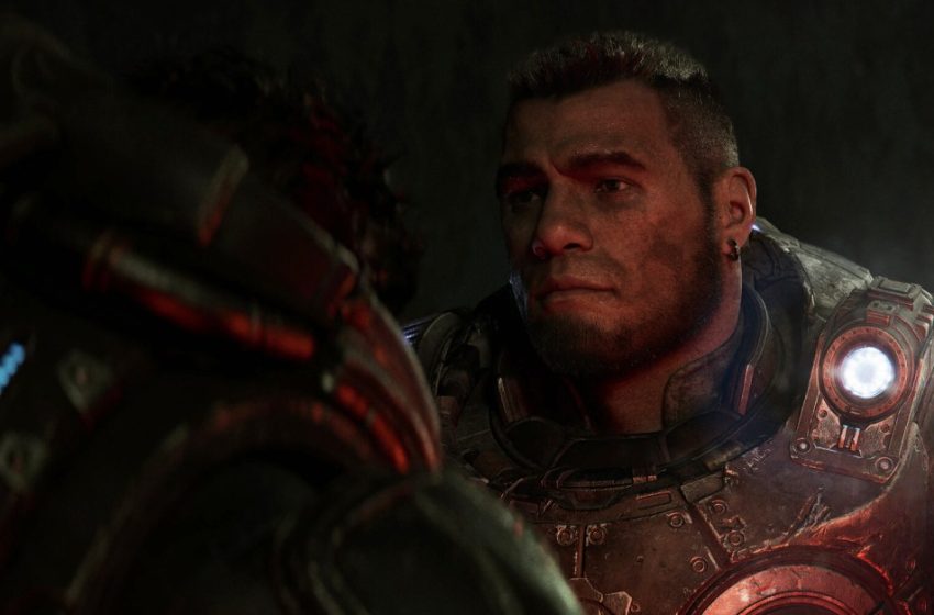  Xbox’s next big games showcase happens on June 7th