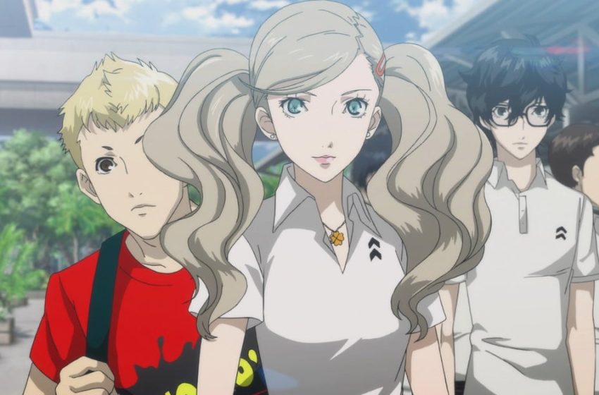  In an industry beset by layoffs and crunch, Japanese publisher Atlus is raising salaries and working to reduce fixed overtime