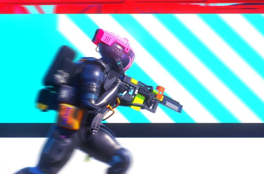  Marathon promises to avoid stressful FOMO-inducing battle passes, and that there’s “no pay for power” microtransactions