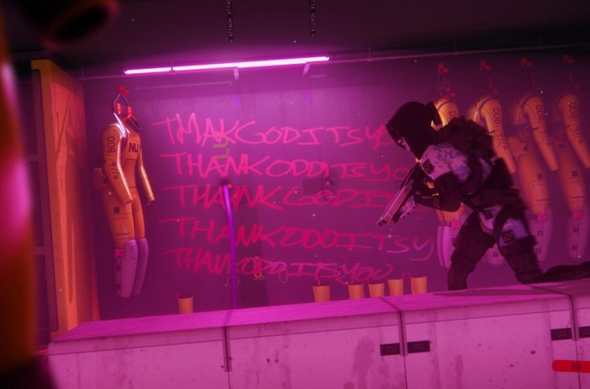  Live-service games are a mess