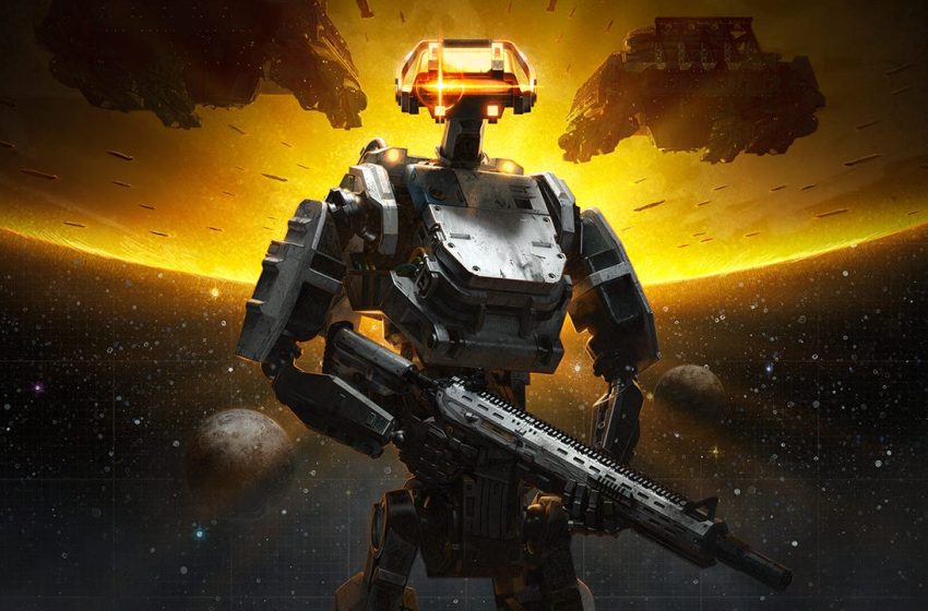  We Saw Starfield’s Big Overhaul and DLC – Is It Enough to Revive Bethesda’s Space RPG?