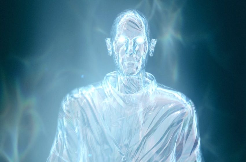  Starfield is a game people were “just not ready” for and it’ll still come good at some point, reckons Fallout 4 composer