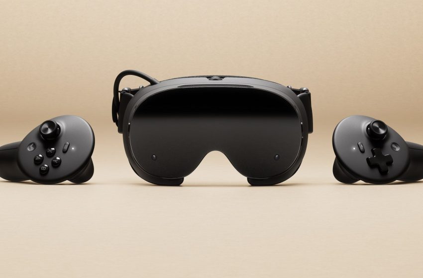  Valve Reveals Requirements for Steam Frame Game Certification