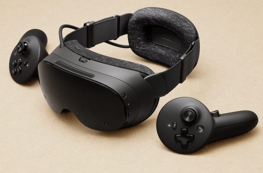  Valve Confirms Steam Frame is Still Coming This Year, Now Marked as “coming soon”