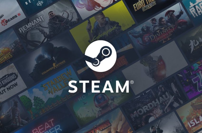  Steam’s latest update sounds like a step in the right direction for regional pricing woes