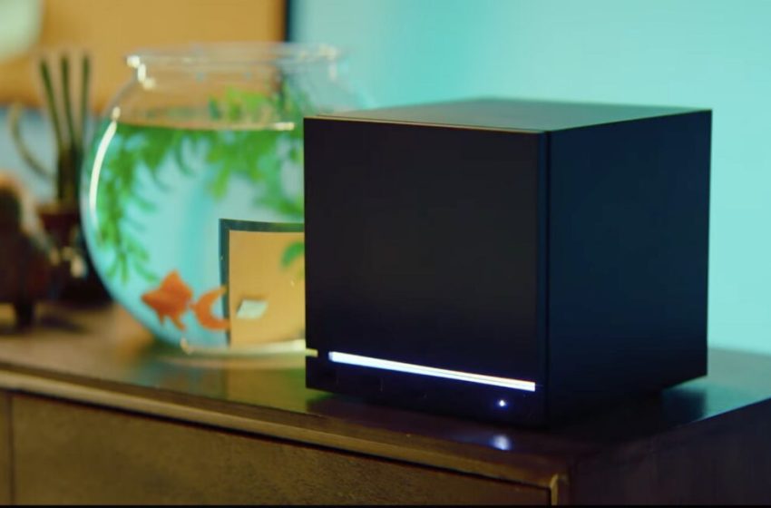  Don’t worry, Valve still plans to launch the Steam Machine “this year”