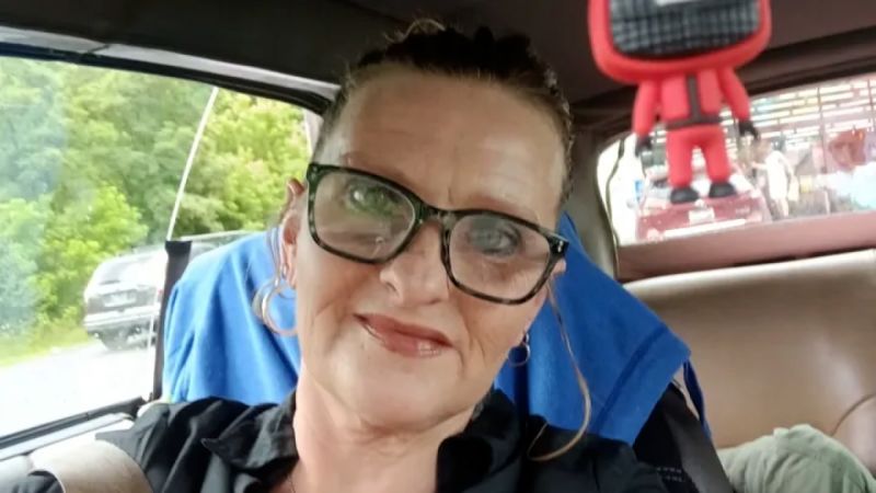  Police used AI facial recognition to arrest a Tennessee woman for crimes committed in a state she says she’s never visited