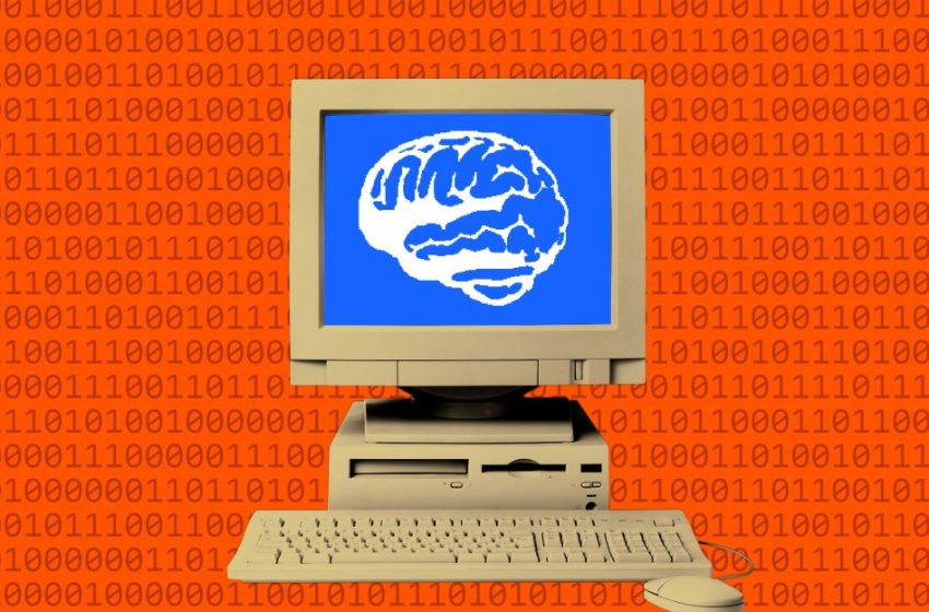  Google is making it easier to import another AI’s memory into Gemini