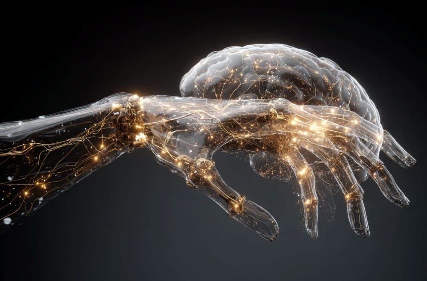  The Natural “Biological Clock” of Stroke Recovery