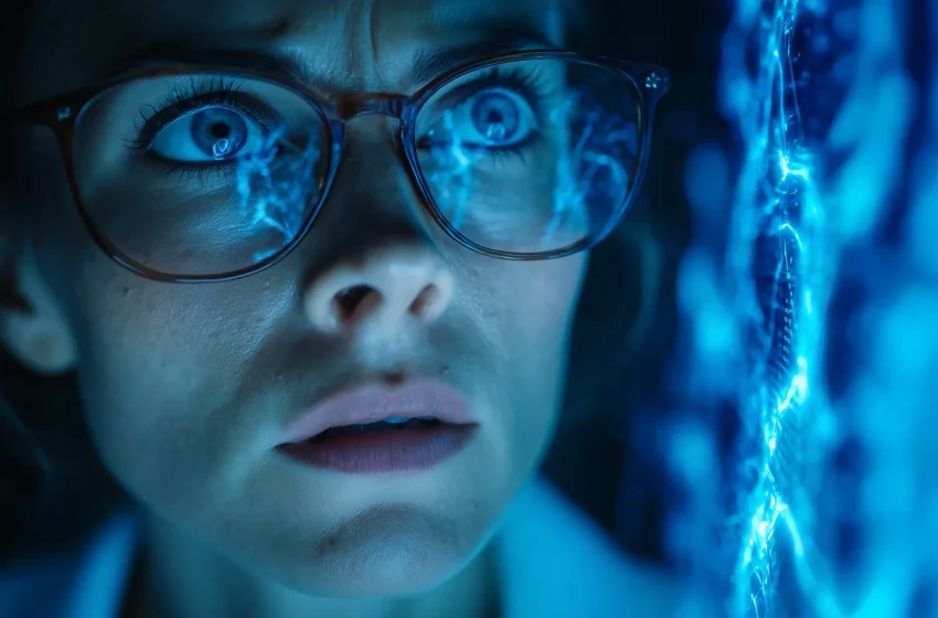  This quantum computing breakthrough may not be what it seemed