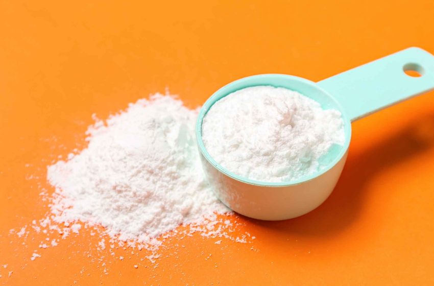  Common supplement boosts memory and protects from dementia