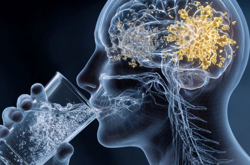  Trick the Brain, Taste the Reward: How Expectations Rewrite Sweetness