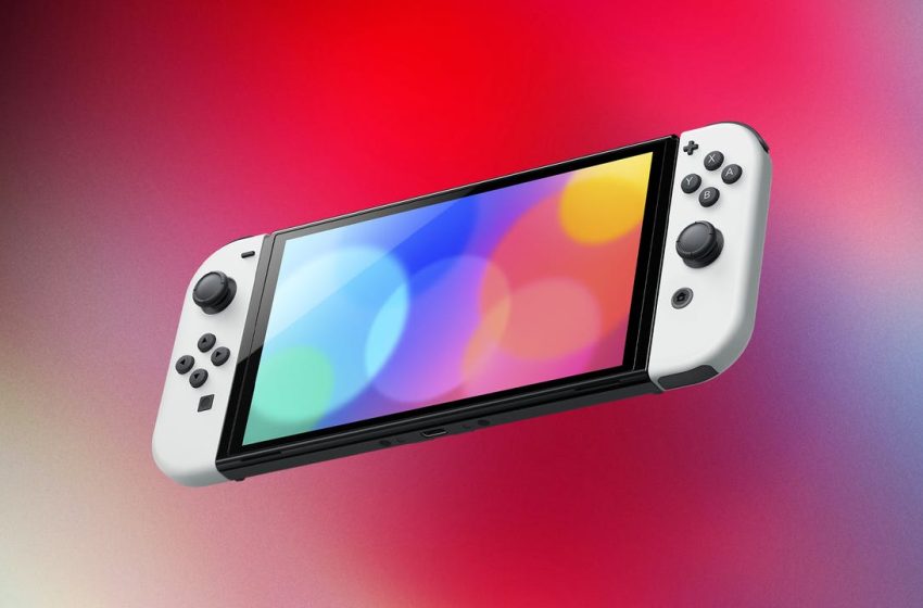 New Nintendo Switch 2 Model in Production for Europe, Report Reveals