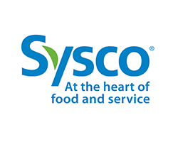  Sysco to Acquire Jetro Restaurant Depot to Expand into Higher-Margin, Growing, and Resilient Cash & Carry Channel – Sysco