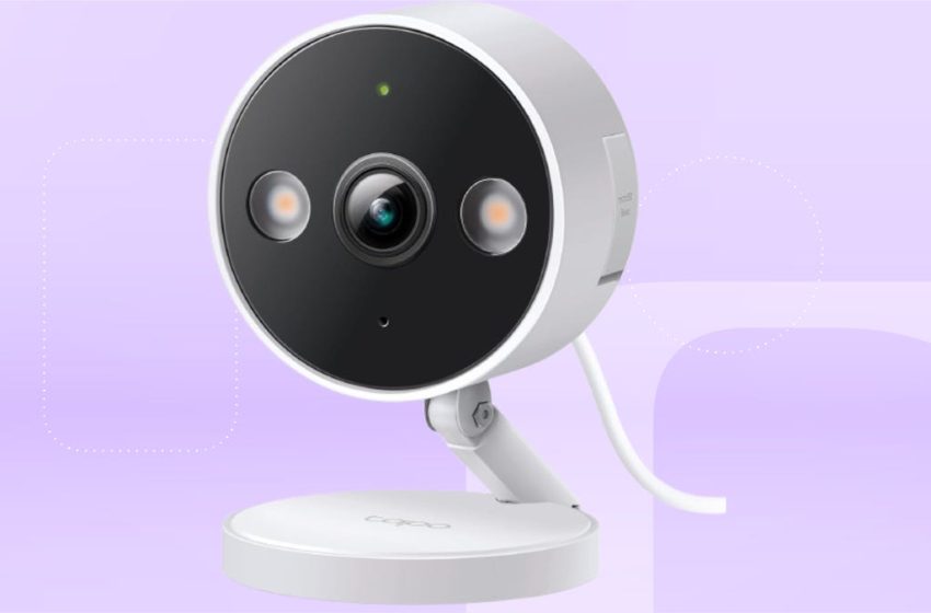  CNET Readers Love to Buy Cool Tech. Here Are Your 20 Favorite Things From the Past Month