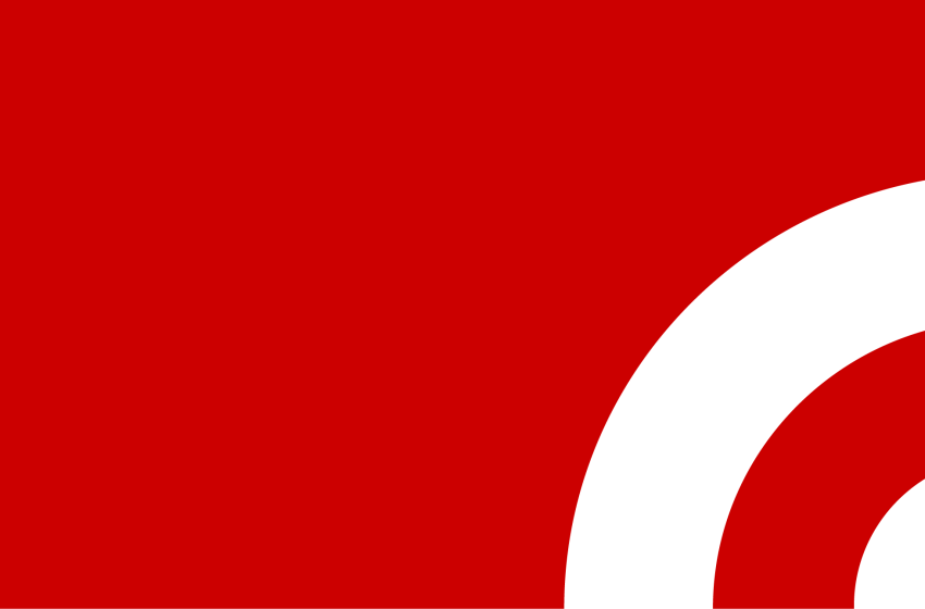  Target Outlines Strategic Plan for a New Chapter of Growth in 2026 and Beyond