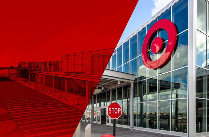  Man charged with using taco seasoning packets to steal trading cards