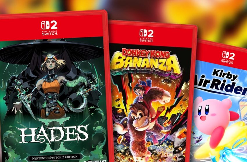  “Buy 2, Save $30” For a Limited Time