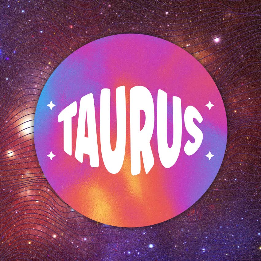 taurus zodiac signs excellent horoscopes Saturday March 7 2026