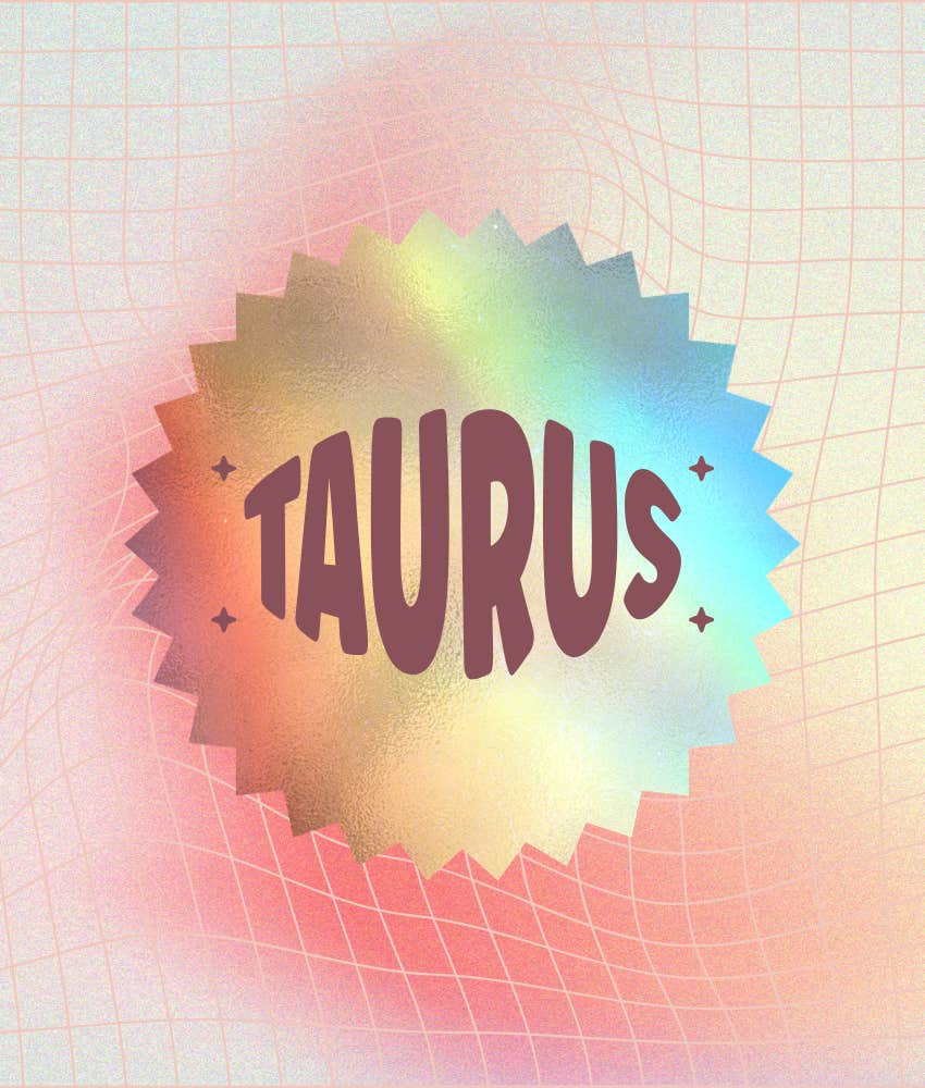taurus zodiac signs powerful horoscopes march 2, 2026