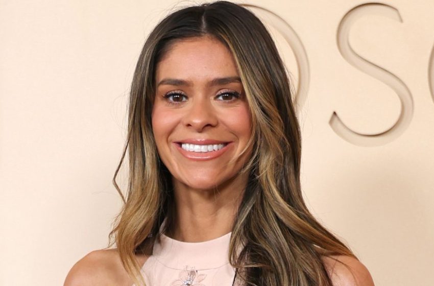  It’s A Heavy Time And It’s Unfortunate