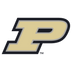 Purdue