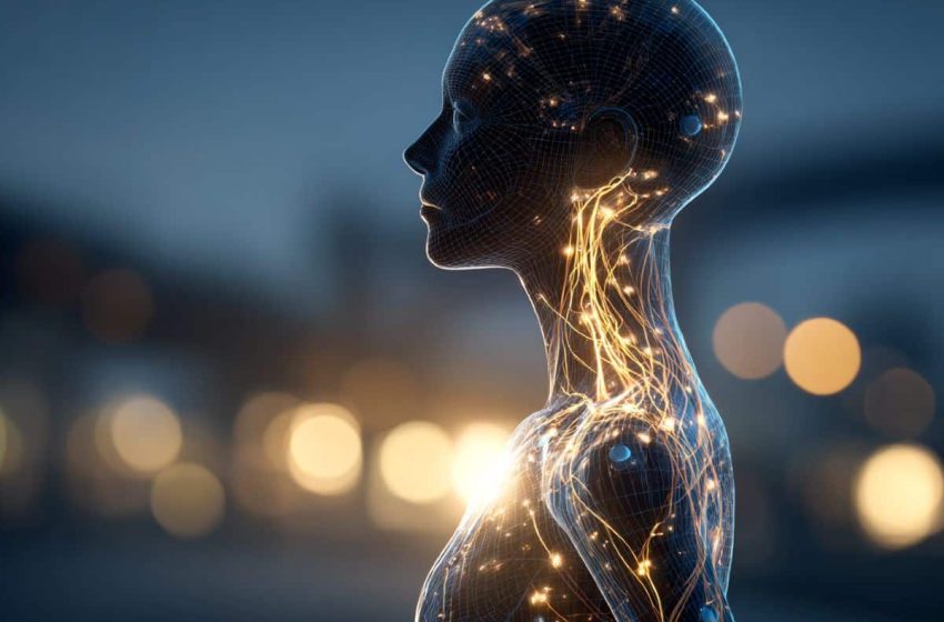  TENS Pulses Defeat Fibromyalgia Pain and Fatigue