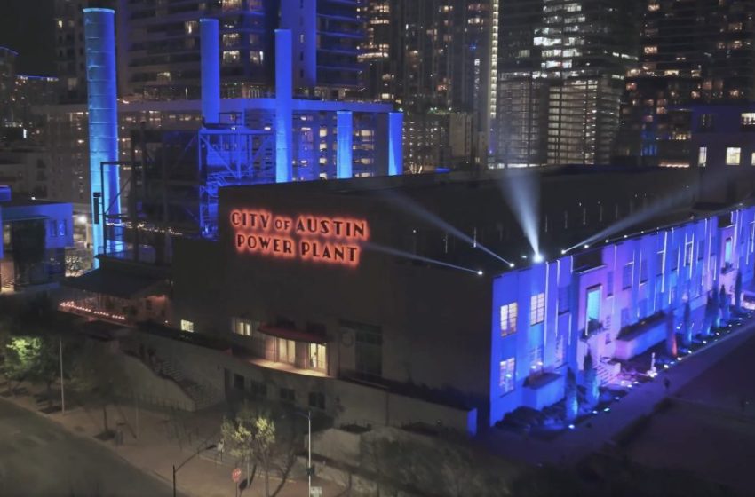  The $25B Tesla-SpaceXAI chip factory that will rewire the AI industry