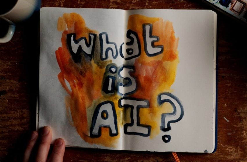  The AI Doc argues over the flavor of Kool-Aid it has consumed