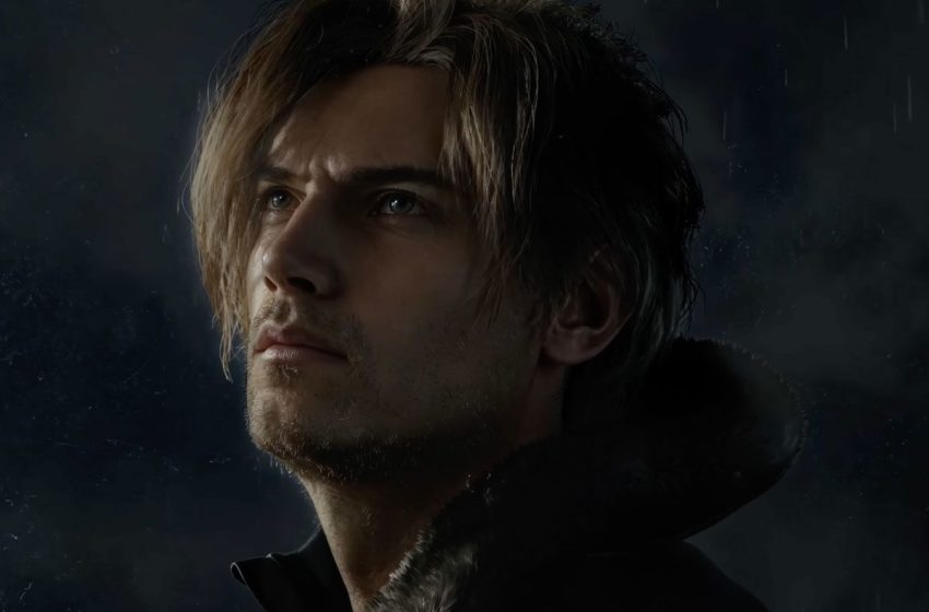  The DLSS 5 Backlash Is Still Swirling