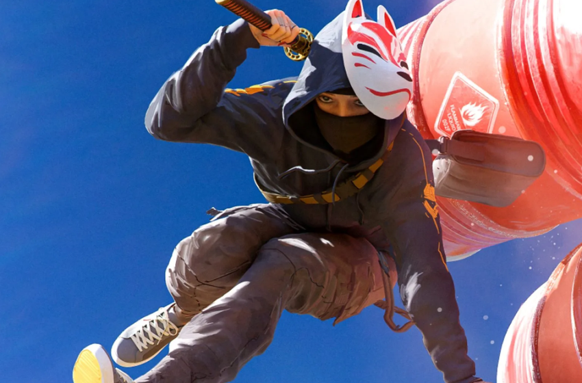  Embark “mutually parts ways” with co-founder Rob Runesson following sexual misconduct allegations