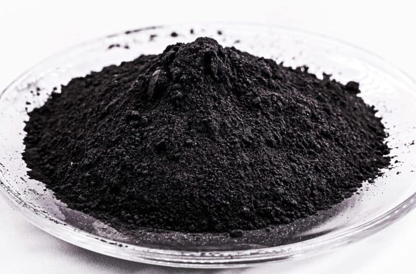  Scientists Unveil a Material So Powerful It Eliminates Superbugs on Command