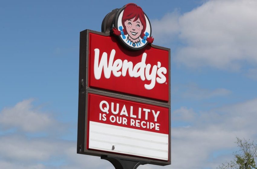  Wendy’s President Joins Fast Food CEO Viral Video Feud