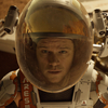 Sandstorms, Explosions, Potatoes, Oh My: 'Martian' Takes Its Science Seriously