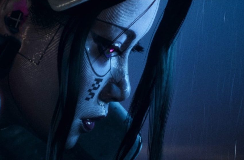  Bungie Knows Marathon’s Brutal Raid Is A Problem For Casuals