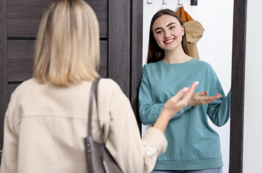  Psychology says people with true class don’t perform kindness for an audience