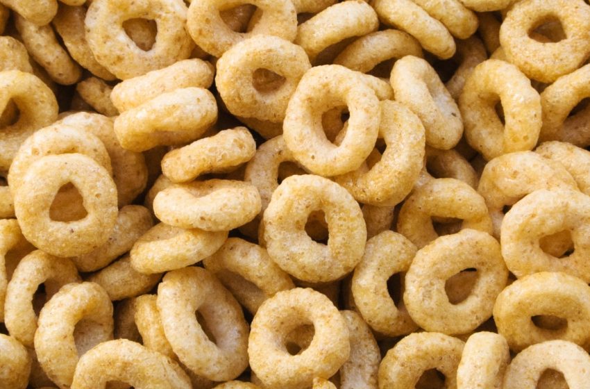  At a 15-Year Low and Yielding 6.7%, General Mills Is a Bargain for Income Investors