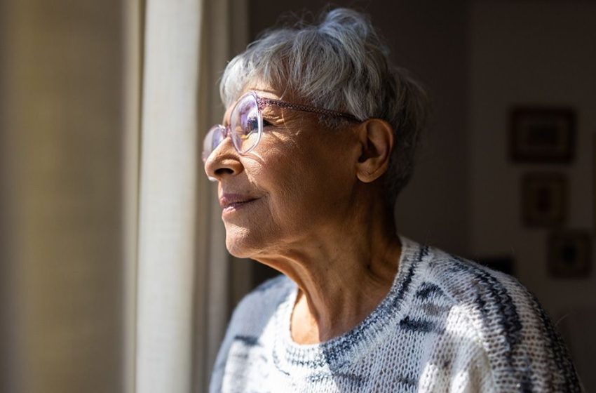  Cystitis, several bacterial infections linked to higher risk