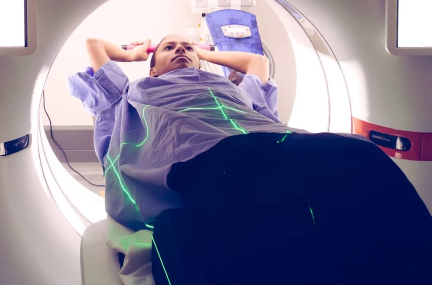  What actually works for cancer screening?