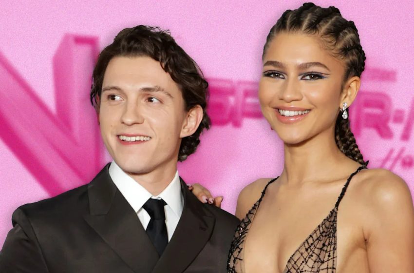  Their relationship through the years