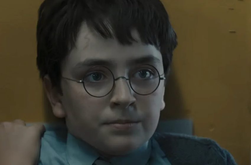  HBO releases 1st trailer for new TV series, set to premiere this Christmas