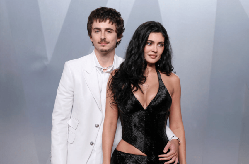  Vanity Fair Oscar Party 2026: Inside the Star-Studded Celebration