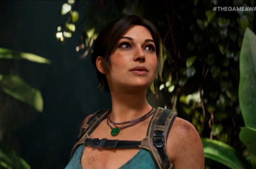 Tomb Raider Devs Promises It’s Still Coming Despite More Layoffs