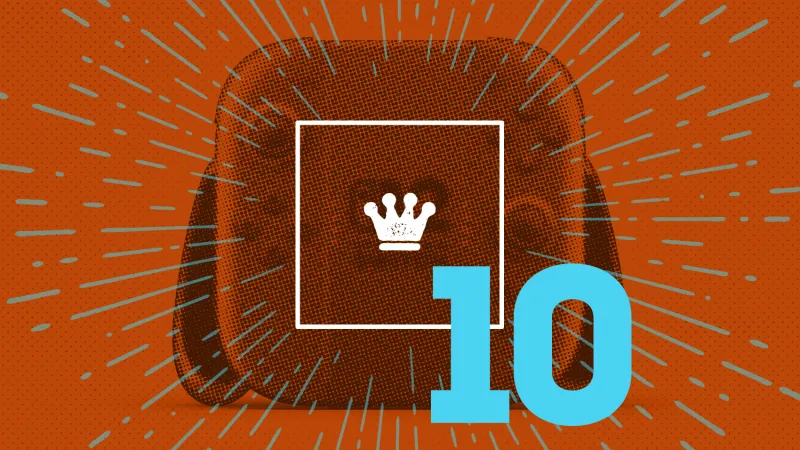  The Top 10 Nintendo Switch 2 Games